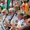 img_9_20160112_1013033286