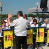 img_9_20160112_1039429912