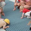img_9_20160112_1221984261