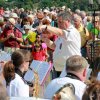 img_9_20160112_1373683717