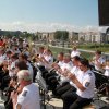 img_9_20160112_1723704555