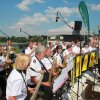 img_9_20160112_2012972620