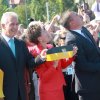 img_9_20160112_2084829073