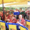 06_130520_img_8_20160112_1346302364