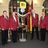 06_141013_fahnenrat_20160112_1501973387