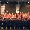 dsc00_20160112_1764647993