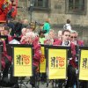 florianstag201_20160112_1600547866