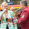 florianstag201_20160112_1901933885