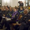 05__mg_3794a_w5x_20171120_1583944027
