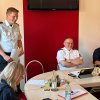 04_IMG_2109