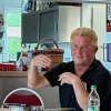 IMG_4454