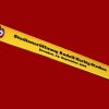 stadio_20160112_1727598452