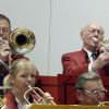 05_jahreskonzert__20160112_1302308355