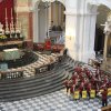 03_130504_img_8_20160112_1479004275