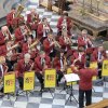 08_130504_img_8_20160112_1471528359