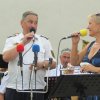 20_img_0307_20161106_1409348024